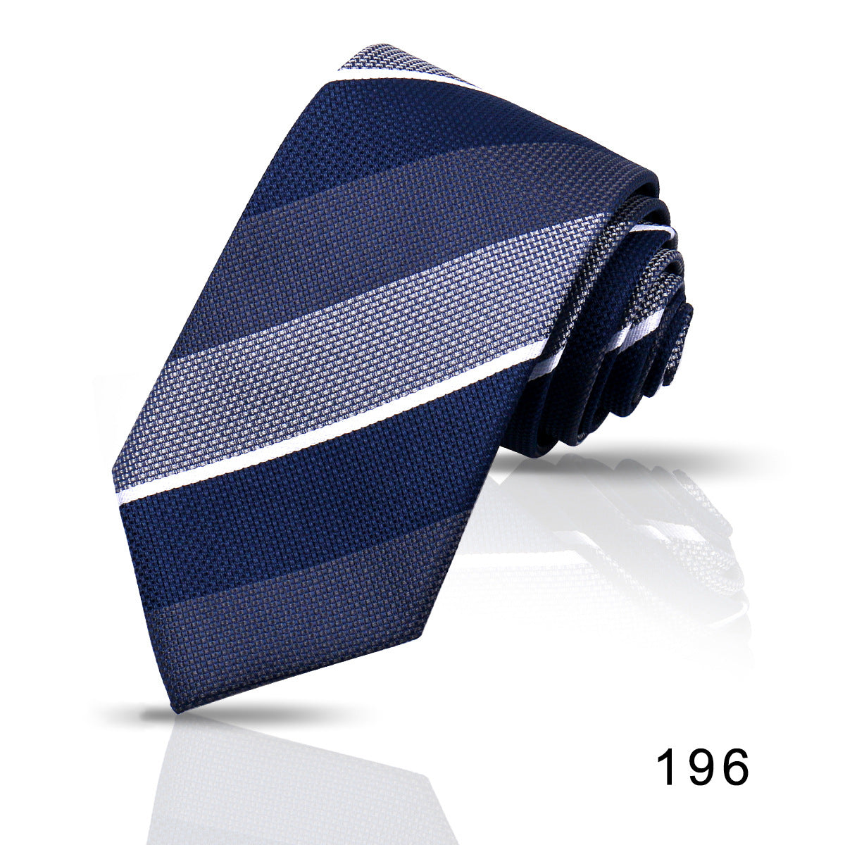 Men's Business Tie