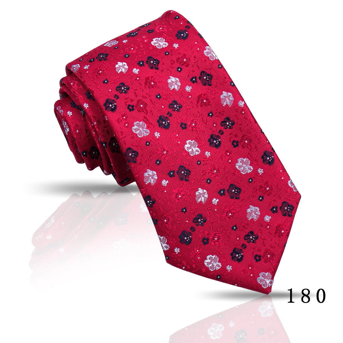 Men's Business Tie