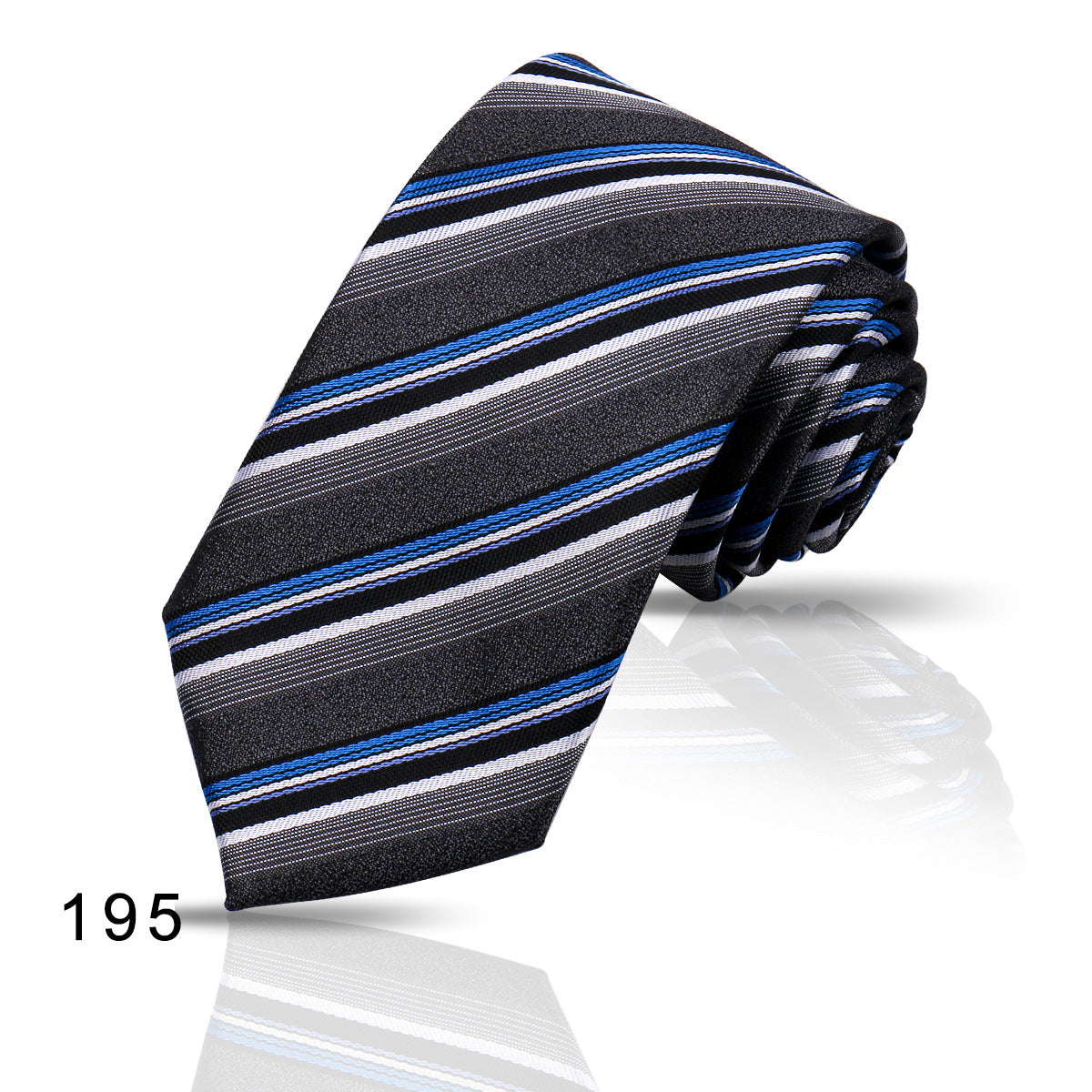Men's Business Tie