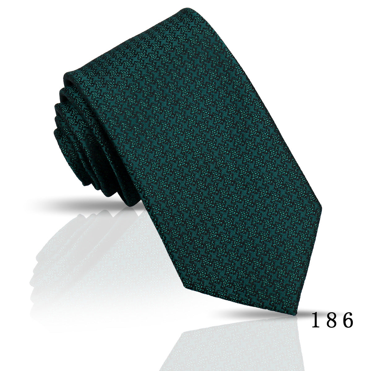 Men's Business Tie