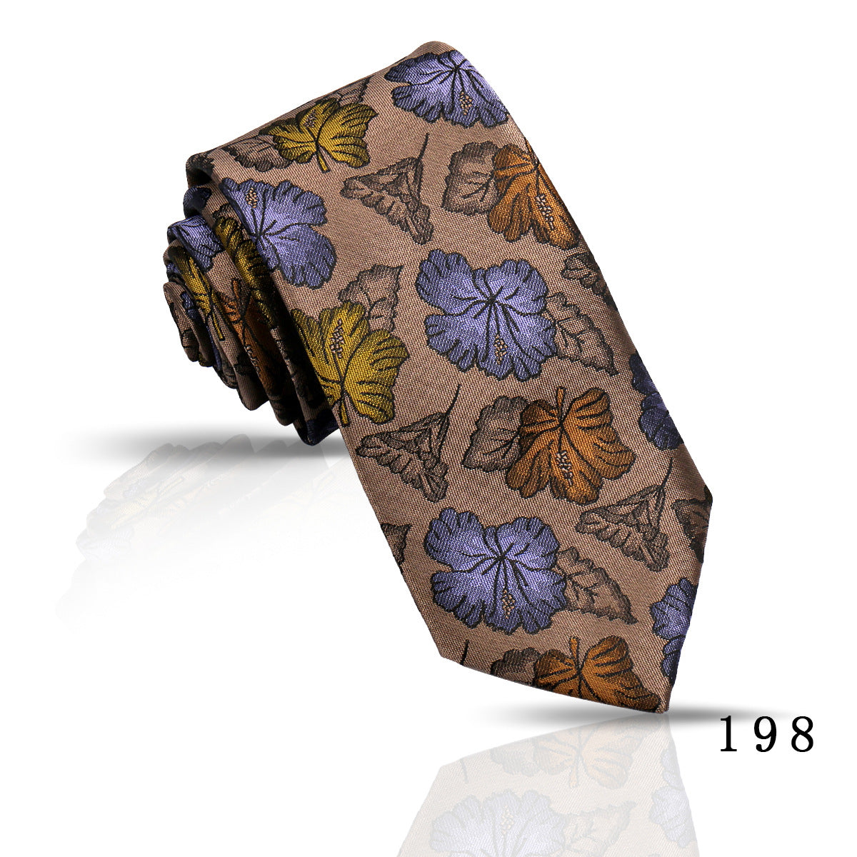 Men's Business Tie