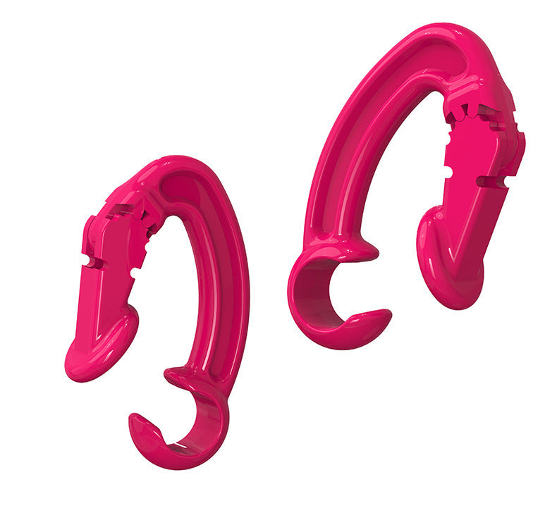 Compatible With , Ear Hooks Compatible Earbud Clips Ear Holder For Sport Running Cycling And Other Indoor-Outdoor Activities