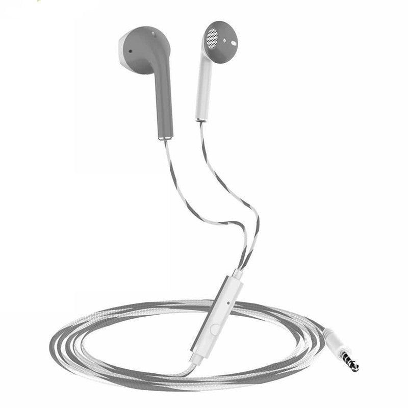 YD03 Wireless Bluetooth Smart Digital Display EARPHONES