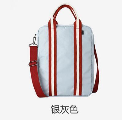 Men's luggage bag,large capacity