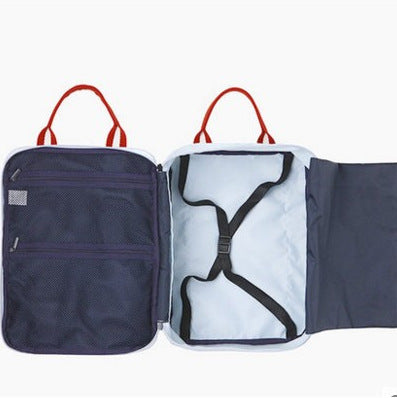 Men's luggage bag,large capacity