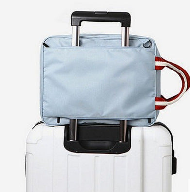 Men's luggage bag,large capacity