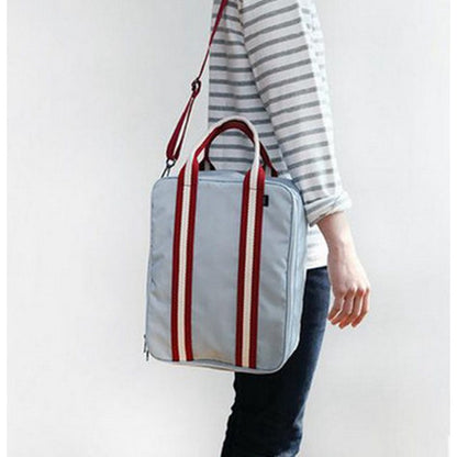 Men's luggage bag,large capacity