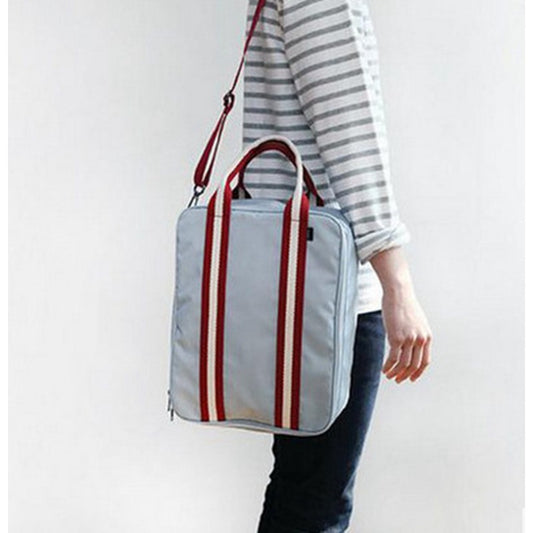 Men's luggage bag,large capacity