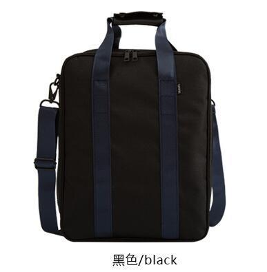 Men's luggage bag,large capacity