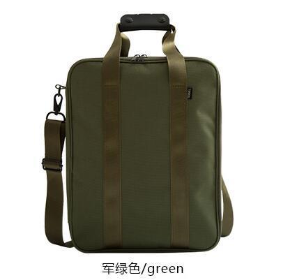 Men's luggage bag,large capacity