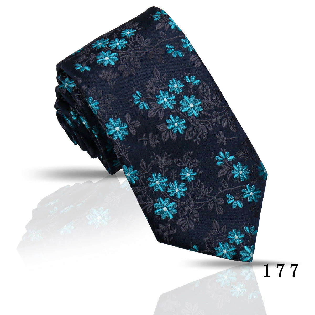 Men's Business Tie