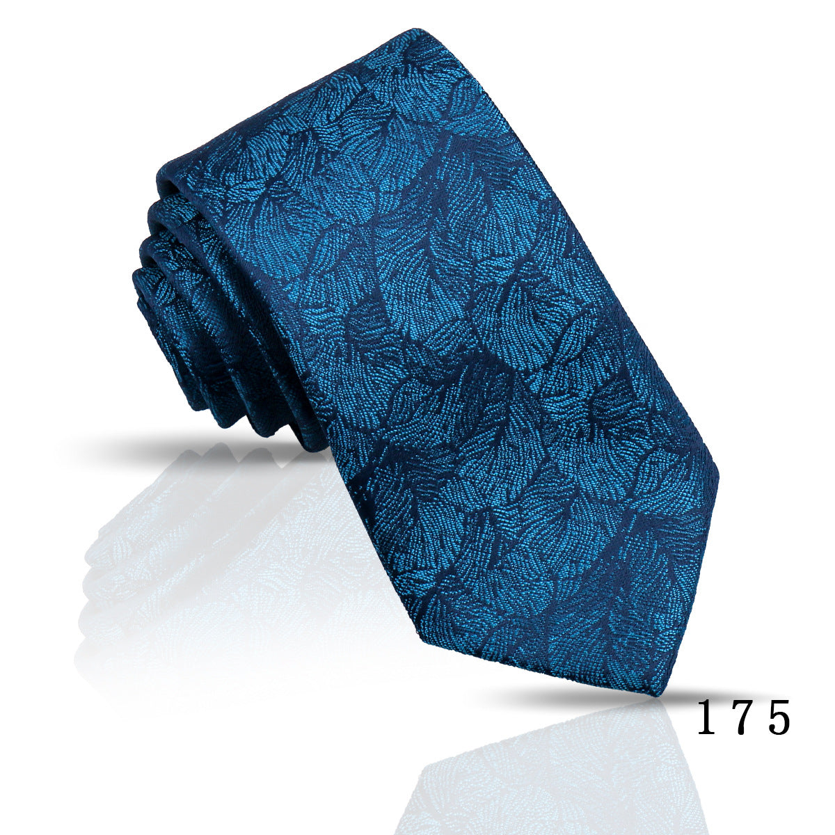 Men's Business Tie