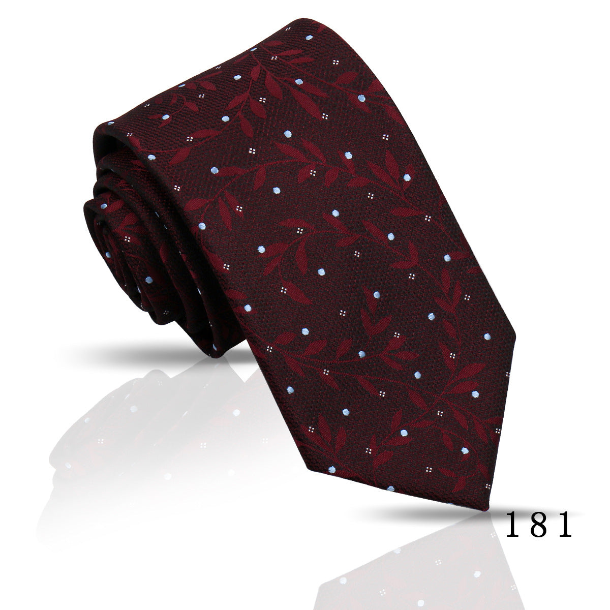 Men's Business Tie