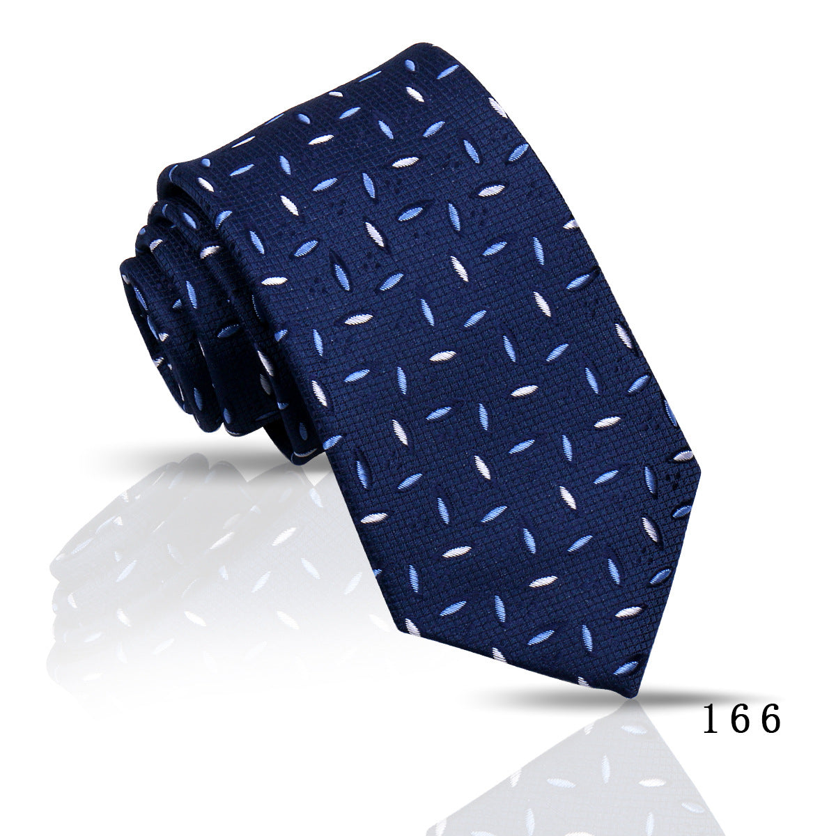 Men's Business Tie