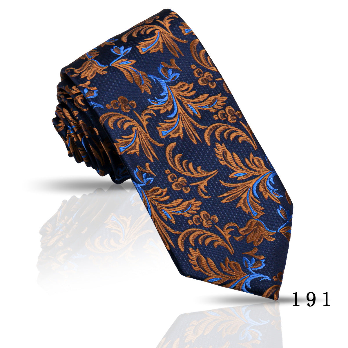 Men's Business Tie