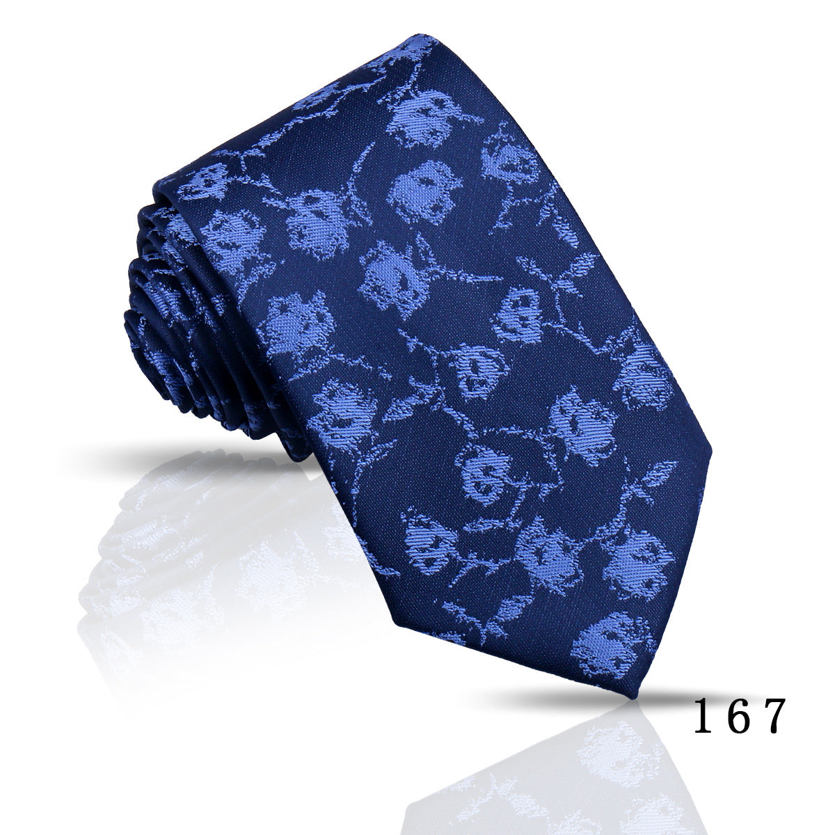 Men's Business Tie