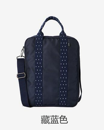 Men's luggage bag,large capacity